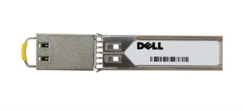 8T47V - Dell FCLF-8521-3 SFP (Mini-GBIC) Transceiver Module - RJ-45 - 1 8T47V - Dell FCLF-8521-3 SFP (Mini-GBIC) Transceiver Module - RJ-45 - 1