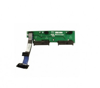 0K0226 - Dell Power Distribution Board 0K0226 - Dell Power Distribution Board