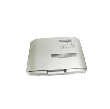 0PR106 - Dell 1720 Cover Right