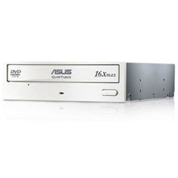 DVD-E616A - Asus dvd-E616A dvd-ROM Drive - dvd-ROM - EIDE/ATAPI - Internal DVD-E616A - Asus dvd-E616A dvd-ROM Drive - dvd-ROM - EIDE/ATAPI - Internal