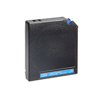 IBM 3590 Magstar High Performance Tape Cartridge IBM 3590 Magstar High Performance Tape Cartridge