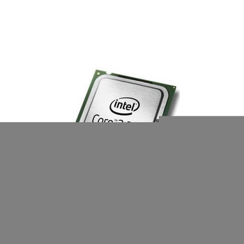 Intel Core 2 Duo E7500 Wolfdale Processor 2.93GHz 1066MHz 3MB LGA 775 CPU, OEM
