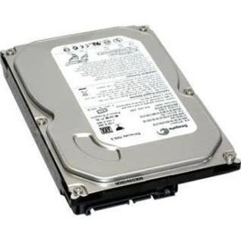 0311C - Dell DDS-3 Tape Drive - 12GB (Native)/24GB (Compressed) - SCSI - 5.25 Internal 0311C - Dell DDS-3 Tape Drive - 12GB (Native)/24GB (Compressed) - SCSI - 5.25 Internal
