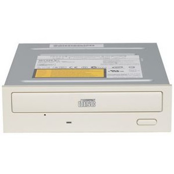CDU5215 - Sony CDU-5215 CD-ROM Drive - EIDE/ATAPI - Internal - Black CDU5215 - Sony CDU-5215 CD-ROM Drive - EIDE/ATAPI - Internal - Black