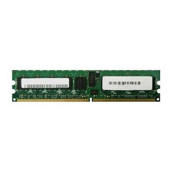 DD2000684 - HP 1GB ECC Memory Module for Workstation XW4300 DD2000684 - HP 1GB ECC Memory Module for Workstation XW4300