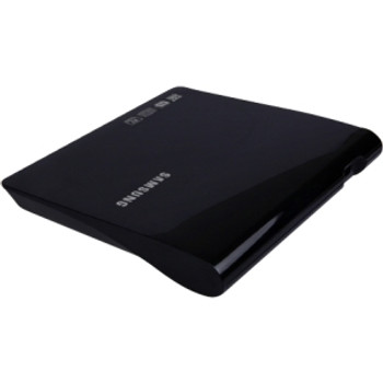SE-208AB/TSBS - Samsung SE-208AB External dvd-Writer - Pack - dvd-ram SE-208AB/TSBS - Samsung SE-208AB External dvd-Writer - Pack - dvd-ram