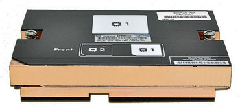 598248-001 - HP BL465c G7 Heatsink Cpu 1