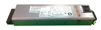 59Y3039 - IBM 450-Watts REDUNDANT Power Supply for System x3550 59Y3039 - IBM 450-Watts REDUNDANT Power Supply for System x3550