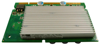 39Y7301 - IBM VOLTAGE REGULATOR Module for System x3850/X3950M2 39Y7301 - IBM VOLTAGE REGULATOR Module for System x3850/X3950M2