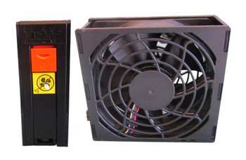 46D0338 - IBM Fan for System x3500 M2 46D0338 - IBM Fan for System x3500 M2