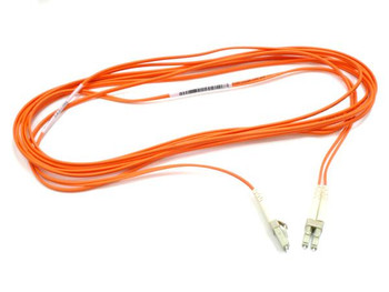 12R9914 - IBM 5m LC-LC Fibre Cable 12R9914 - IBM 5m LC-LC Fibre Cable