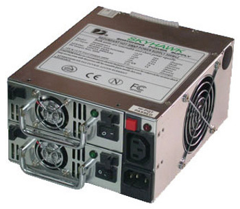 39Y8487 - IBM 835-Watts REDUNDANT Power Supply for xSeries X3400/X3500 39Y8487 - IBM 835-Watts REDUNDANT Power Supply for xSeries X3400/X3500
