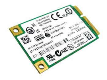 43Y6494 - IBM Lenovo 5100 Wi-Fi Link Wireless LAN Card 43Y6494 - IBM Lenovo 5100 Wi-Fi Link Wireless LAN Card