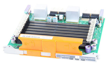46M2379 - IBM Memory EXPANSION Card for X3850 M2/X3950 M2 46M2379 - IBM Memory EXPANSION Card for X3850 M2/X3950 M2