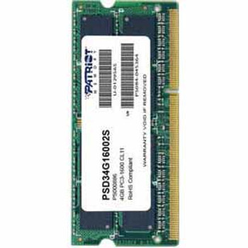 PSD34G16002S PSD34G16002S