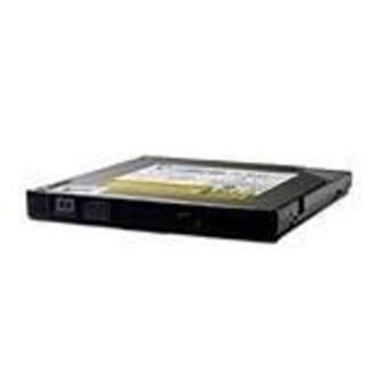 185916-201 - HP 8x CD-ROM Drive EIDE/ATAPI Internal 185916-201 - HP 8x CD-ROM Drive EIDE/ATAPI Internal