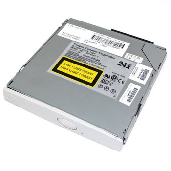 314214-001 - HP 24x CD-ROM Drive EIDE/ATAPI Internal 314214-001 - HP 24x CD-ROM Drive EIDE/ATAPI Internal
