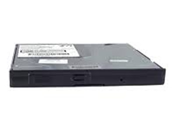 315082-002 - HP 24x CD-ROM Drive EIDE/ATAPI MultiBay 315082-002 - HP 24x CD-ROM Drive EIDE/ATAPI MultiBay