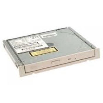 323332-001 - HP 24x CD-ROM Drive SCSI Internal 323332-001 - HP 24x CD-ROM Drive SCSI Internal