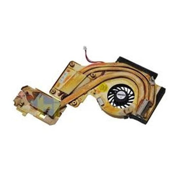 42W2823 - IBM Lenovo Thermal Device and Fan (Integrated) 42W2823 - IBM Lenovo Thermal Device and Fan (Integrated)