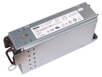 0GD418 - Dell 930-Watts REDUNDANT Power Supply for PowerEdge 2800 0GD418 - Dell 930-Watts REDUNDANT Power Supply for PowerEdge 2800