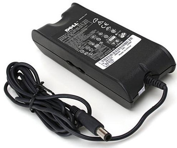 PA-1650-05D2 - Dell 65-Watts 19.5 VOLT AC Adapter for LATTITUDE and Inspiron PA-1650-05D2 - Dell 65-Watts 19.5 VOLT AC Adapter for LATTITUDE and Inspiron