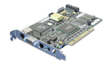 59P2952 - IBM xSeries REMOTE System Management SUPERVISOR Adapter 59P2952 - IBM xSeries REMOTE System Management SUPERVISOR Adapter