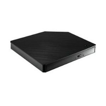 GP30NB30 - LG GP30NB30 External dvd-Writer - Pack - dvd-ram GP30NB30 - LG GP30NB30 External dvd-Writer - Pack - dvd-ram