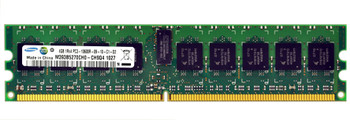 M393B5270CH0-CH9Q4 - Samsung 4GB 1333MHz PC3-10600 CL9 ECC REGISTERED 1RX4 1.5V DDR3 SDRAM 240-Pin DIMM SAMSUNG Memory Module M393B5270CH0-CH9Q4 - Samsung 4GB 1333MHz PC3-10600 CL9 ECC REGISTERED 1RX4 1.5V DDR3 SDRAM 240-Pin DIMM SAMSUNG Memory Module