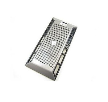 NF480 - Dell Assembly Bezel 5U Plastic P1900 NF480 - Dell Assembly Bezel 5U Plastic P1900