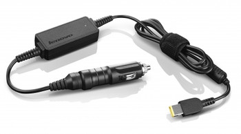Lenovo 0B47481 auto 65W Black power adapter & inverter Lenovo 0B47481 auto 65W Black power adapter & inverter