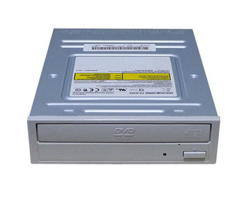 TS-H352C - Dell 16X/48X IDE Internal DVD-ROM Drive