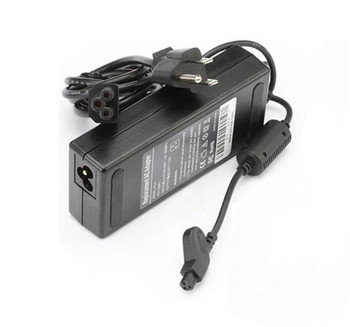 AA20031 - Dell 70-Watts AC Adapter for Latitude and Inspiron Power Cable Not Included AA20031 - Dell 70-Watts AC Adapter for Latitude and Inspiron Power Cable Not Included