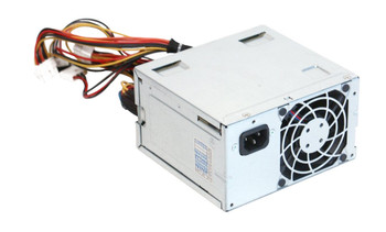 NPS-420ABE - Dell 420-Watts Power Supply for Dell PowerEdge 840 NPS-420ABE - Dell 420-Watts Power Supply for Dell PowerEdge 840