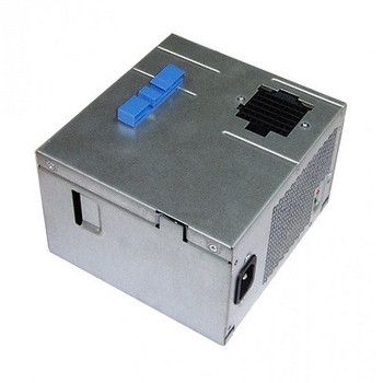 F305E00 - Dell 305-Watts Power Supply for GX745/755 F305E00 - Dell 305-Watts Power Supply for GX745/755