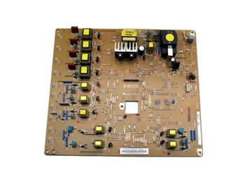 J6389 - Dell High Voltage Power Supply Board for 5100cn Printer (Refurbished) J6389 - Dell High Voltage Power Supply Board for 5100cn Printer (Refurbished)
