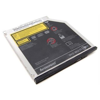08K9868 - IBM Internal CD/DVD Combo Drive - CD-RW/DVD-ROM Support - 8x Read/ - IDE - 5.25 08K9868 - IBM Internal CD/DVD Combo Drive - CD-RW/DVD-ROM Support - 8x Read/ - IDE - 5.25