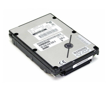 X5229A - Sun 9.1GB 7200RPM SCSI Fast Wide Ultra 80-Pin 3.5-Inch Internal Hard Drive for Sun Ultra Netra Enterprise and Storedge X5229A - Sun 9.1GB 7200RPM SCSI Fast Wide Ultra 80-Pin 3.5-Inch Internal Hard Drive for Sun Ultra Netra Enterprise and Storedge