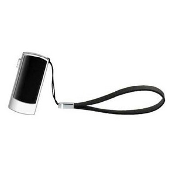 TS8GJFV95C - Transcend 8GB JetFlash USB 2.0 Flash Drive - 8 GB - USB - External TS8GJFV95C - Transcend 8GB JetFlash USB 2.0 Flash Drive - 8 GB - USB - External