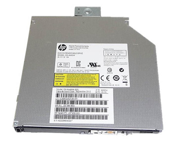 657959-001 - HP Internal DVD-Writer DVD-RAM/ R/ RW Support SATA 657959-001 - HP Internal DVD-Writer DVD-RAM/ R/ RW Support SATA