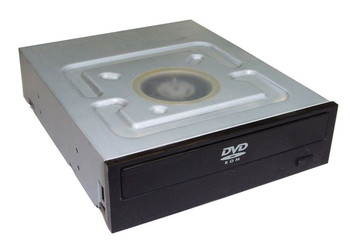 5188-2603 - HP 16x DVD-ROM IDE Internal Optical Drive for HP Media Center Home PC 5188-2603 - HP 16x DVD-ROM IDE Internal Optical Drive for HP Media Center Home PC