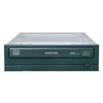 SH-D162C/BEBP - Samsung SH-D162C dvd-ROM Drive - dvd-ROM - EIDE/ATAPI - Internal SH-D162C/BEBP - Samsung SH-D162C dvd-ROM Drive - dvd-ROM - EIDE/ATAPI - Internal