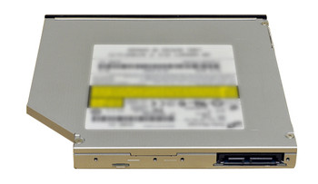 44W3254 - IBM 24X Ultra-Slim Enhanced SATA Internal DVD-ROM Drive 44W3254 - IBM 24X Ultra-Slim Enhanced SATA Internal DVD-ROM Drive