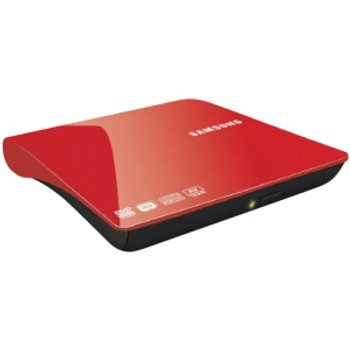 SE-208AB/TSRS - Samsung SE-208AB External dvd-Writer - Pack - dvd-ram SE-208AB/TSRS - Samsung SE-208AB External dvd-Writer - Pack - dvd-ram