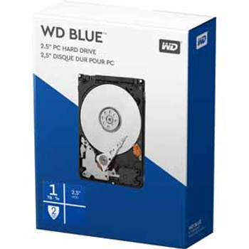 WDBMYH0010BNC-NRSN WDBMYH0010BNC-NRSN
