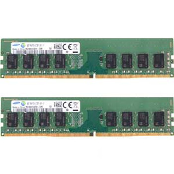 M471A514EB0-CPB M471A514EB0-CPB