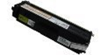 Brother TN-310Y 1500pages Yellow laser toner & cartridge Brother TN-310Y 1500pages Yellow laser toner & cartridge