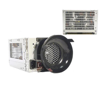 212398-005 - HP 499-Watts Power Supply for Msa 500/1000 212398-005 - HP 499-Watts Power Supply for Msa 500/1000