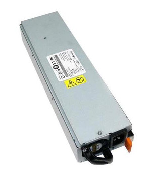 24R2730 - IBM 835-Watts Hot Swapable Power Supply xSeries X3500 / X3650 24R2730 - IBM 835-Watts Hot Swapable Power Supply xSeries X3500 / X3650