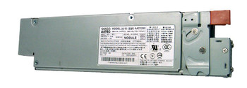 74P4410 - IBM 625-Watts REDUNDANT Power Supply with 6 Fan for xSeries X346 74P4410 - IBM 625-Watts REDUNDANT Power Supply with 6 Fan for xSeries X346